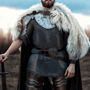 King of the North Fragrance Oil 1118 - Zoom Thumbnail Media 1