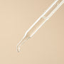 Chia Seed Extract - Water Soluble - close-up - Zoom Thumbnail Media 2