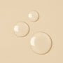 Chia Seed Extract - Water Soluble - product detail - Zoom Thumbnail Media 3