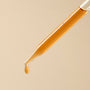 Rose Hip Extract - Water Soluble - close-up - Zoom Thumbnail Media 2