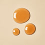 Rose Hip Extract - Water Soluble - product detail - Zoom Thumbnail Media 3