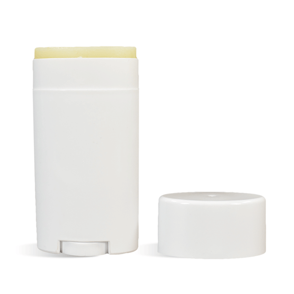 All Natural Heel Helper Lotion Bar Kit - Zoom Media 1