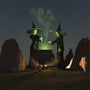 Witches Brew - EO & FO Blend 520 - Zoom Thumbnail Media 1