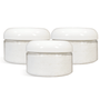 Shimmering Body Powder Kit - Zoom Thumbnail Media 1