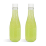 Perfect Pear Bubble Bath Kit - Zoom Thumbnail Media 1
