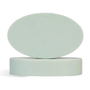 Camping MP Soap Kit - Zoom Thumbnail Media 1