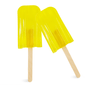 Lemon MP Soap Pops Kit - Zoom Thumbnail Media 1