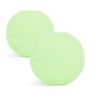 Cucumber Bath Fizzies Kit - Zoom Thumbnail Media 1