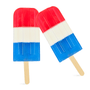 Firecracker MP Soap Pop Kit - Zoom Thumbnail Media 1