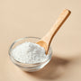 Sodium Benzoate - close-up - Zoom Thumbnail Media 2