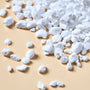 Sodium Benzoate - product detail - Zoom Thumbnail Media 3