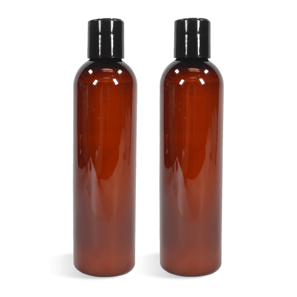 Beer & Hops Sulfate Free Body Wash Kit - Zoom Media 1