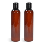Beer & Hops Sulfate Free Body Wash Kit - Zoom Thumbnail Media 1