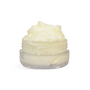 Tangerine Lip Scrub Kit - Zoom Thumbnail Media 1