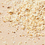 Soap Nut Powder - Fine - product detail - Zoom Thumbnail Media 3