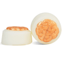 Sugared Amber & Plum Wax Melts Kit - Zoom Thumbnail Media 1