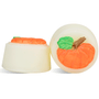 Pumpkin Gingerbread Wax Melts Kit - Zoom Thumbnail Media 1