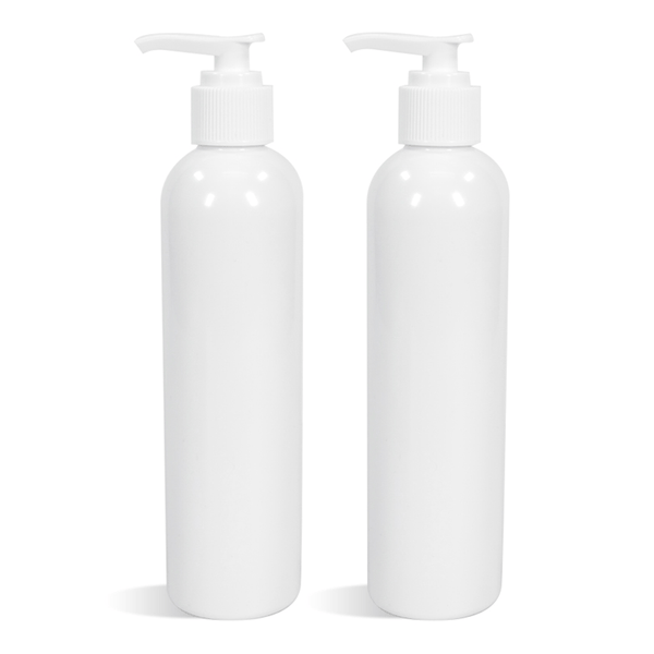 Luxurious Body Lotion Kit - Zoom Media 1