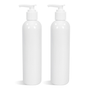 Luxurious Body Lotion Kit - Zoom Thumbnail Media 1