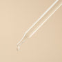 Manuka Honey Extract - Water Soluble - close-up - Zoom Thumbnail Media 2