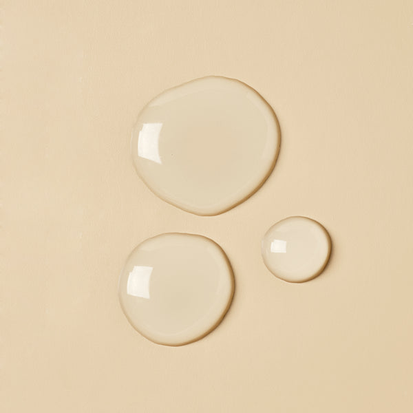 Manuka Honey Extract - Water Soluble - product detail - Zoom Media 3