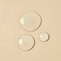 Manuka Honey Extract - Water Soluble - product detail - Zoom Thumbnail Media 3