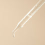 Hemp Extract - Water Soluble - close-up - Zoom Thumbnail Media 2