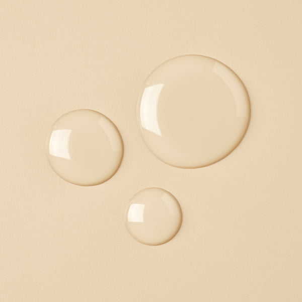 Hemp Extract - Water Soluble - product detail - Zoom Media 3