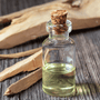 Australian Sandalwood Natural Fragrance Oil 830 - Zoom Thumbnail Media 1