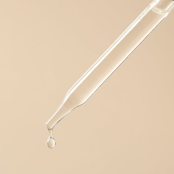 Leucidal Liquid - close-up - Zoom Media 2