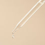 Leucidal Liquid - close-up - Zoom Thumbnail Media 2