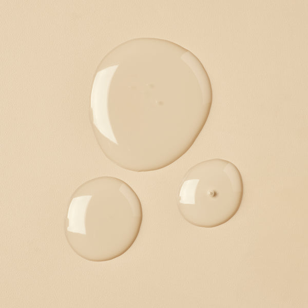 Leucidal Liquid - product detail - Zoom Media 3