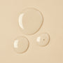 Leucidal Liquid - product detail - Zoom Thumbnail Media 3