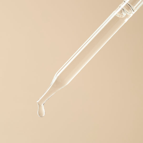 Leucidal Liquid SF MAX - close-up - Zoom Media 2