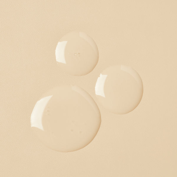Leucidal Liquid SF MAX - product detail - Zoom Media 3