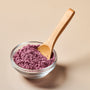 Rose Petal Powder - Pink - close-up - Zoom Thumbnail Media 2