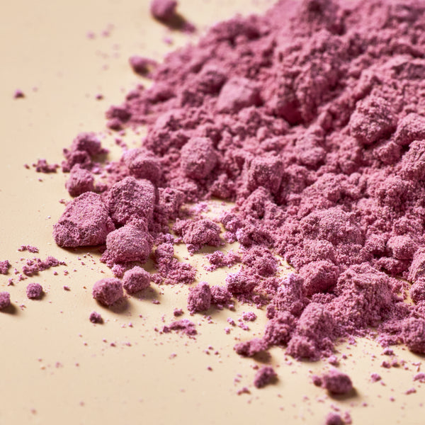 Rose Petal Powder - Pink - product detail - Zoom Media 3