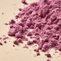 Rose Petal Powder - Pink - product detail - Zoom Thumbnail Media 3