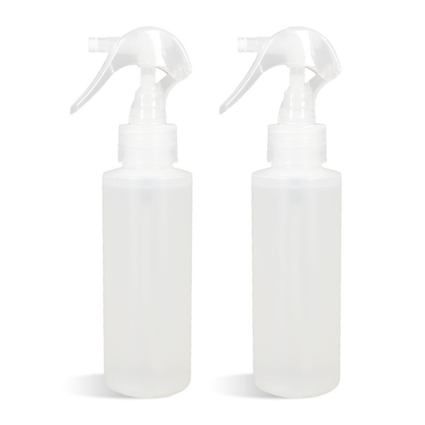Vanilla Lavender Linen & Room Spray Kit - Zoom Media 1