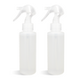 Vanilla Lavender Linen & Room Spray Kit - Zoom Thumbnail Media 1
