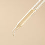Moringa Seed Oil - close-up - Zoom Thumbnail Media 2