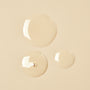 Moringa Seed Oil - product detail - Zoom Thumbnail Media 3