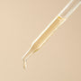 Marula Oil - close-up - Zoom Thumbnail Media 2