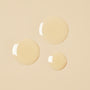Marula Oil - product detail - Zoom Thumbnail Media 3