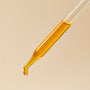 Carrot Seed Oil - close-up - Zoom Thumbnail Media 2