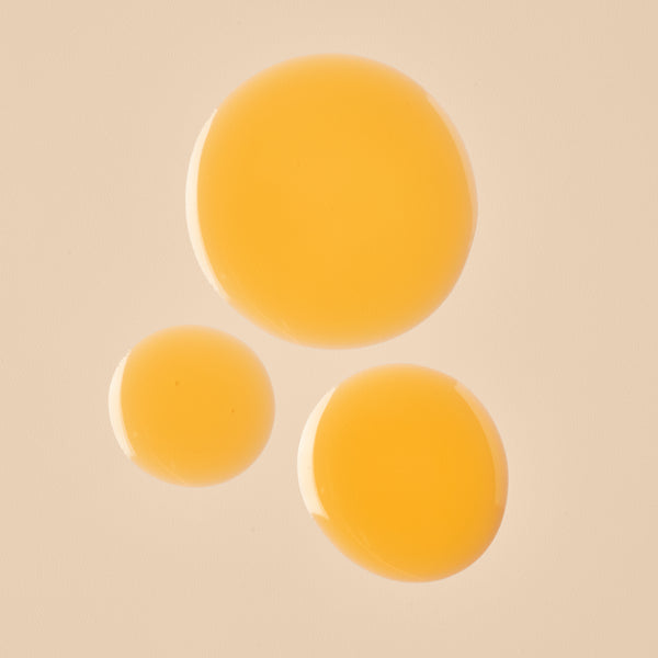Carrot Seed Oil - product detail - Zoom Media 3