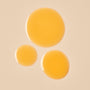 Carrot Seed Oil - product detail - Zoom Thumbnail Media 3