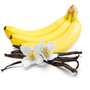 Floral & Banana Fragrance Oil 1165 - Zoom Thumbnail Media 1