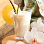 Jasmine Vanilla - Natural Fragrance Oil 1181 - Zoom Thumbnail Media 1