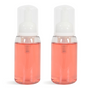 Basic Foaming Hand Soap Kit - Zoom Thumbnail Media 1